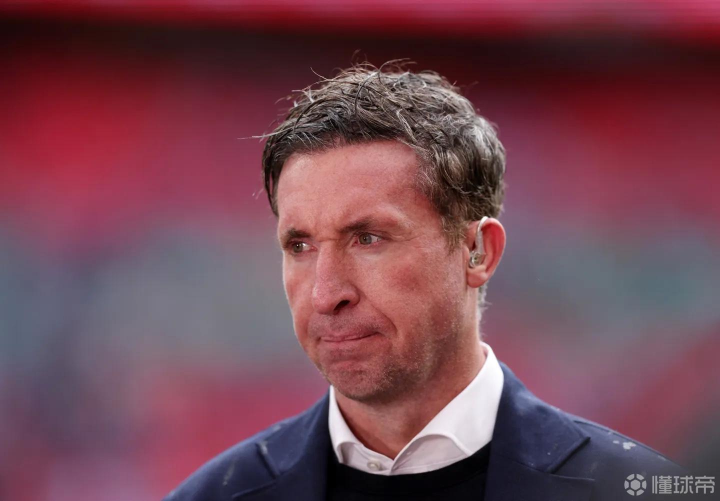 欧洲球会任命新主教练,力争夺冠的简单介绍 欧洲球会任命新主教练,力争夺冠的简单介绍