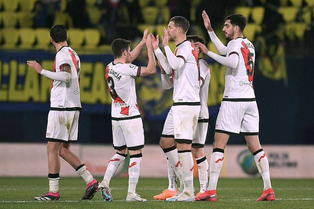 皇家社会遭逢失利,惨遭淘汰 皇家社会遭逢失利,惨遭淘汰