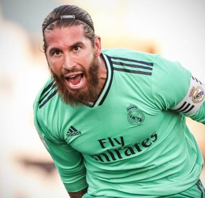 塞尔塔惊险获胜,继续取得好成绩的简单介绍 塞尔塔惊险获胜,继续取得好成绩的简单介绍