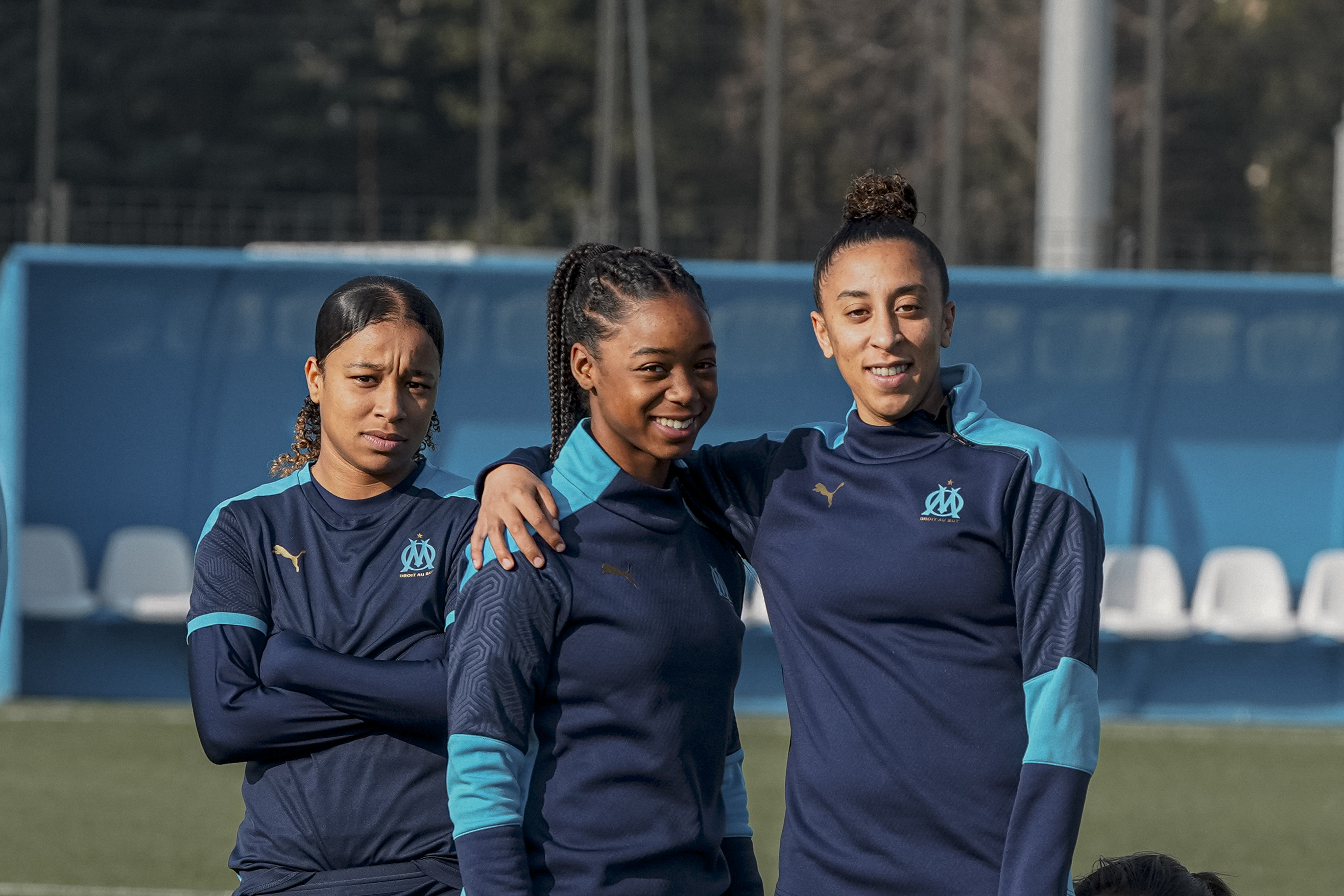 关于百尺竿头更进一步,球赛场上精彩不断的信息 关于百尺竿头更进一步,球赛场上精彩不断的信息