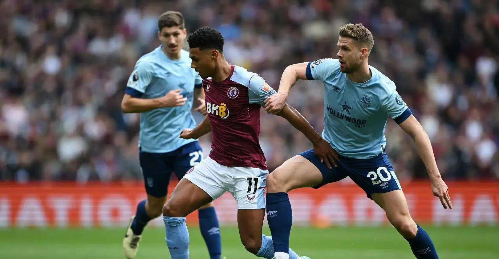 广州富力主场告捷,追平积分榜前三位置的简单介绍 广州富力主场告捷,追平积分榜前三位置的简单介绍