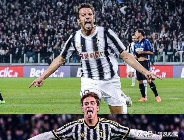 包含切尔西锋线大将转会尤文图斯,意甲球队阵容强悍的词条 包含切尔西锋线大将转会尤文图斯,意甲球队阵容强悍的词条