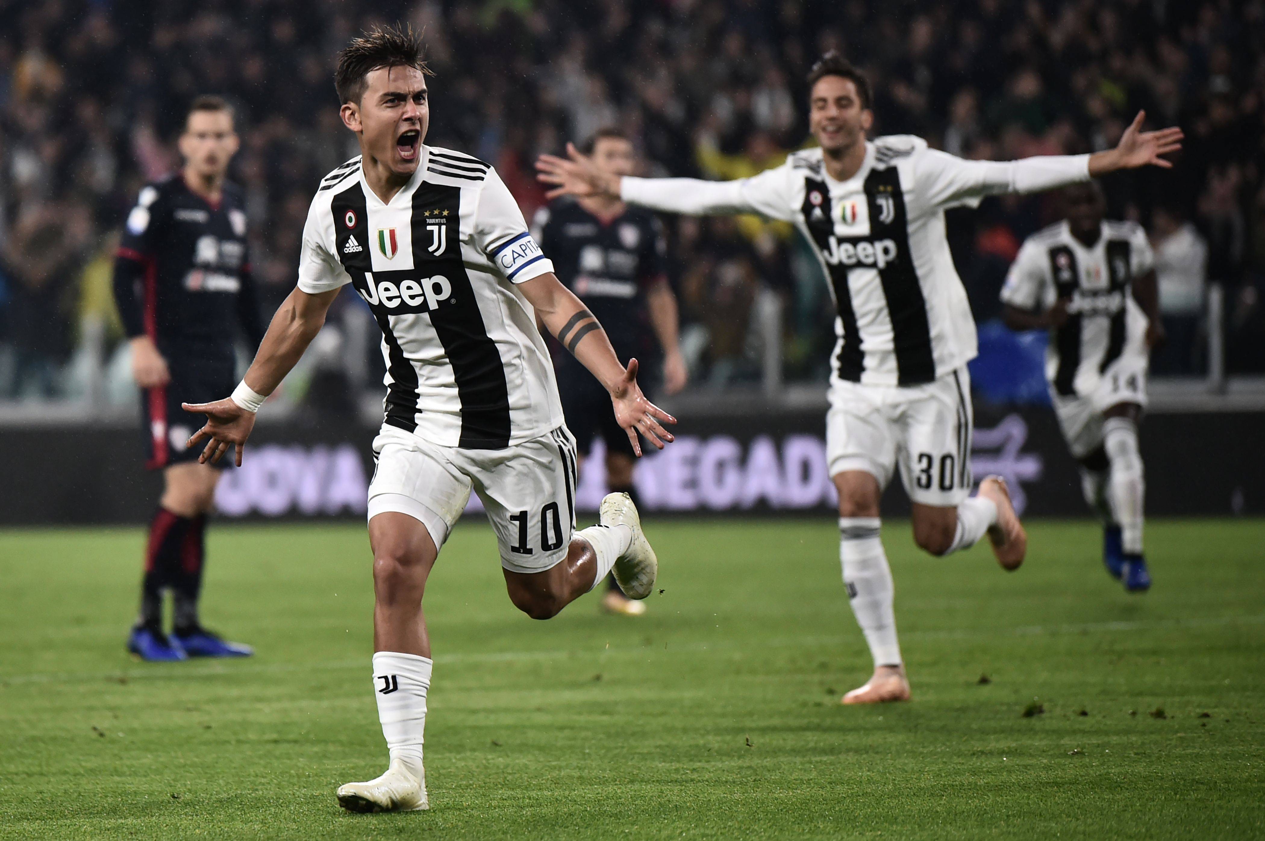 拉齐奥连胜,逐渐走上稳定发展轨道的简单介绍 拉齐奥连胜,逐渐走上稳定发展轨道的简单介绍