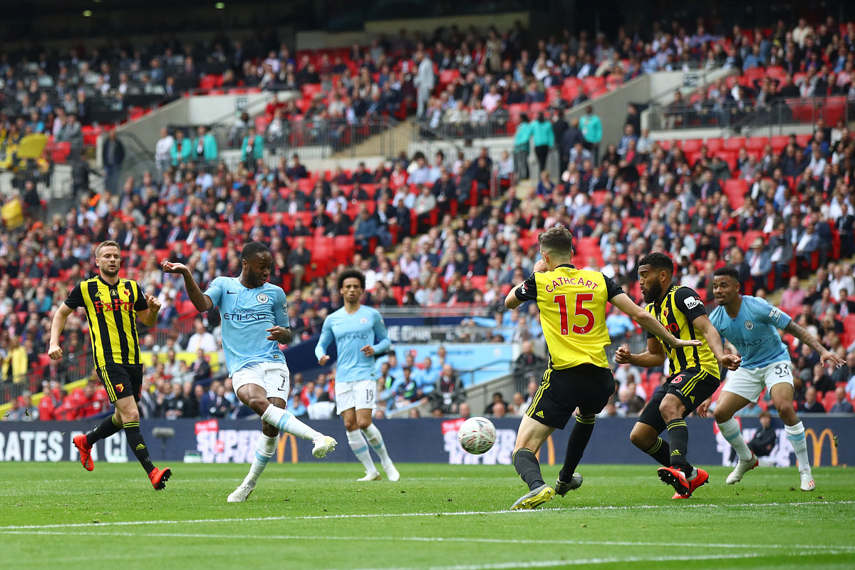 比利亚雷亚尔主场苦战,新援展现出色表现的简单介绍 比利亚雷亚尔主场苦战,新援展现出色表现的简单介绍