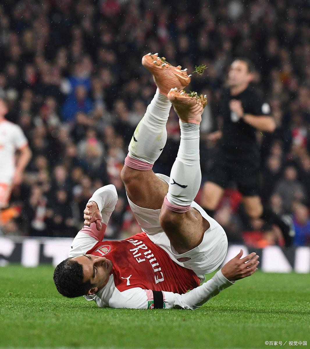 包含阿森纳客场战胜对手,取得关键三分的词条 包含阿森纳客场战胜对手,取得关键三分的词条