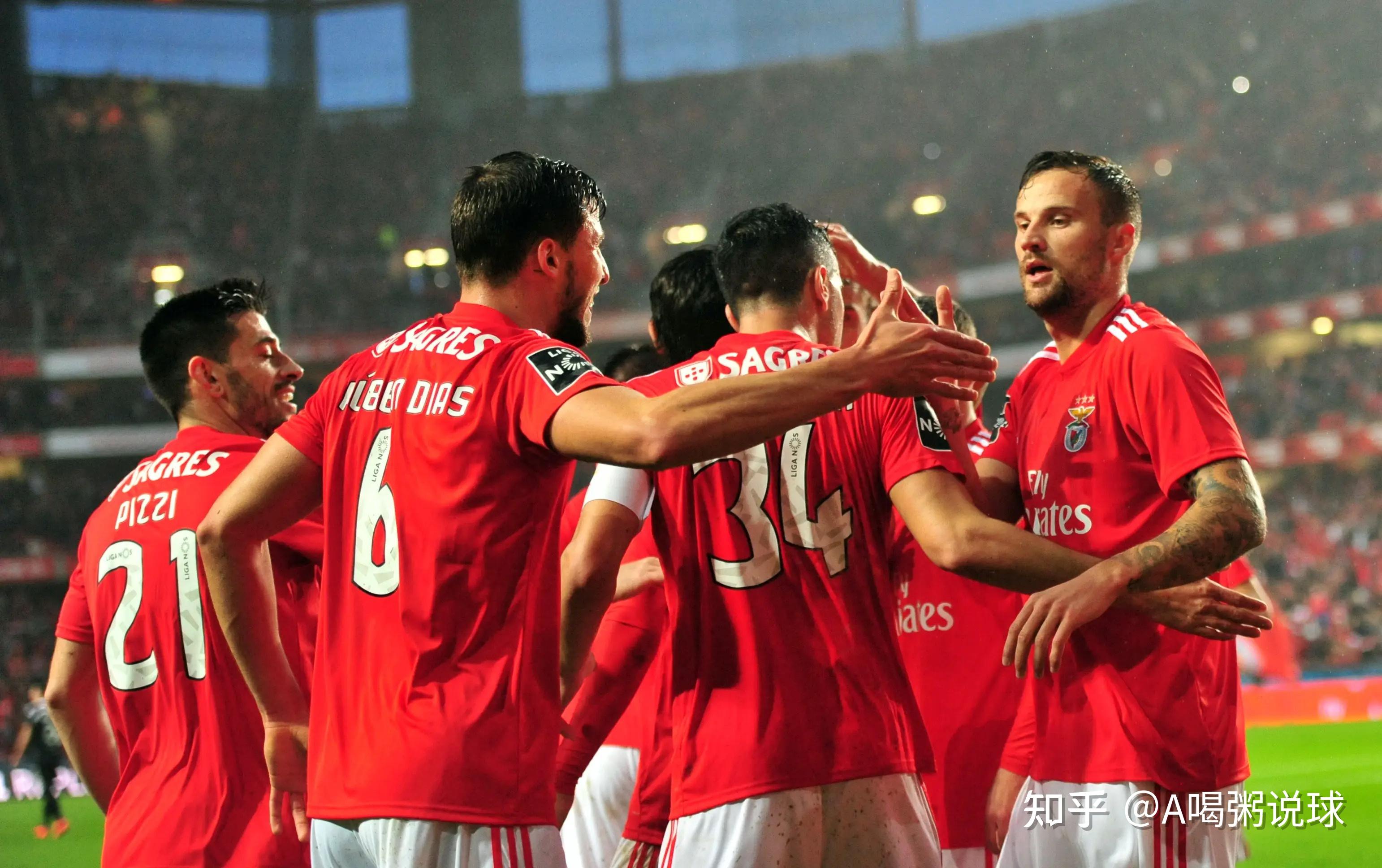 关于联赛前瞻:球队目标明确,冲刺胜利的信息 关于联赛前瞻:球队目标明确,冲刺胜利的信息