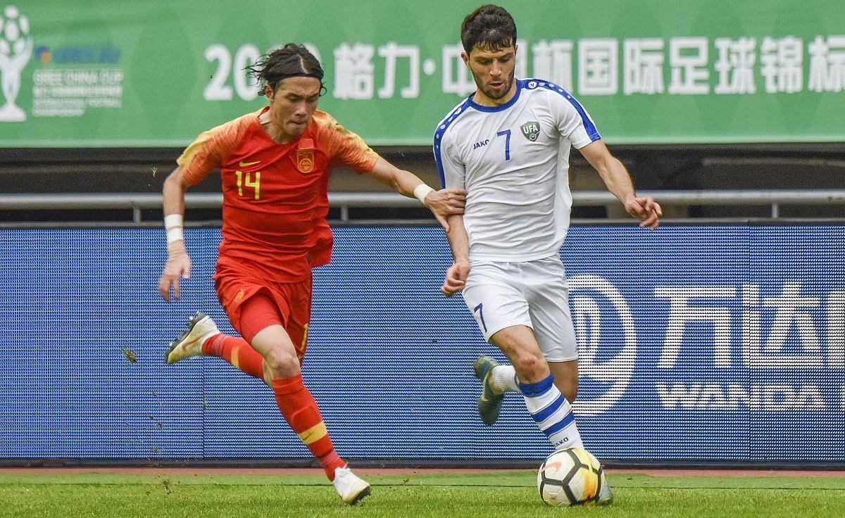 沙特阿拉伯对阵苏格兰,欧洲杯预选赛备战状态良好的简单介绍 沙特阿拉伯对阵苏格兰,欧洲杯预选赛备战状态良好的简单介绍