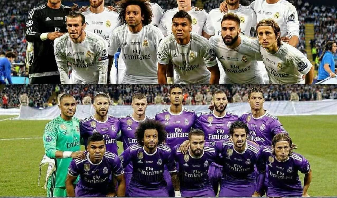 瓦伦西亚展现强大实力,取得惊人胜利 瓦伦西亚展现强大实力,取得惊人胜利