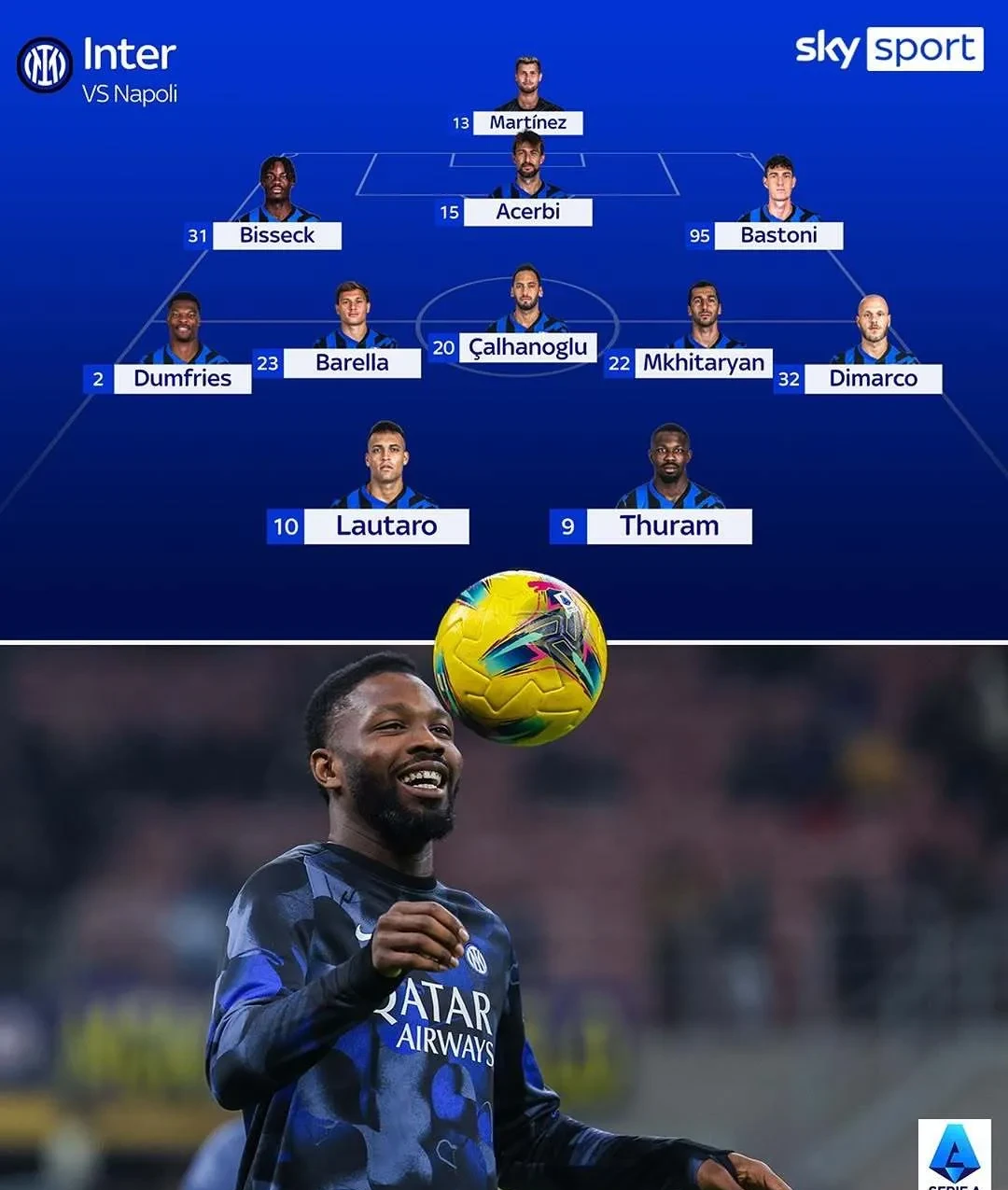 那不勒斯阵中新援连入两球,率领球队战胜对手 那不勒斯阵中新援连入两球,率领球队战胜对手