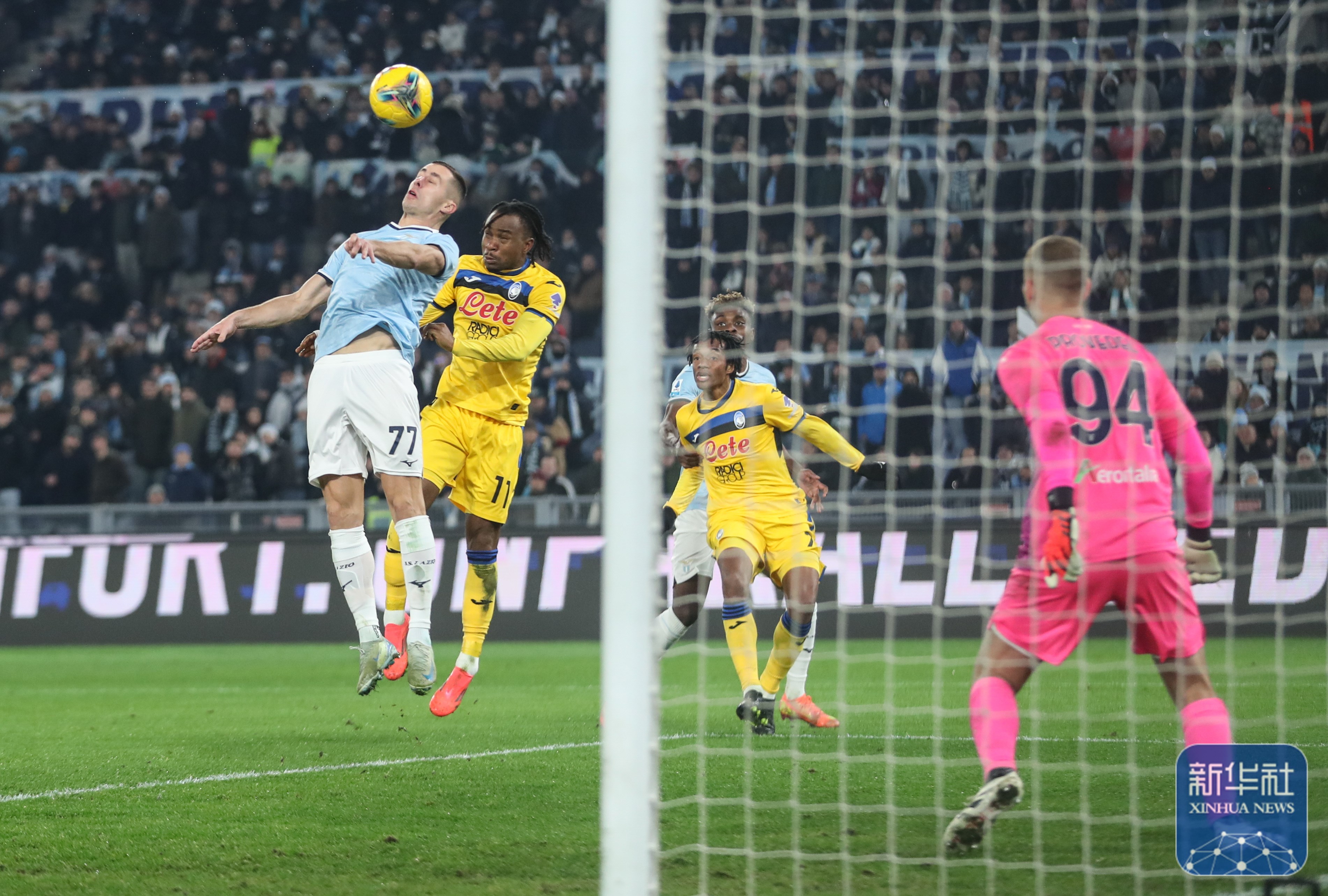 奥兰大捷克罗地亚晋级欧锦赛四强 奥兰大捷克罗地亚晋级欧锦赛四强