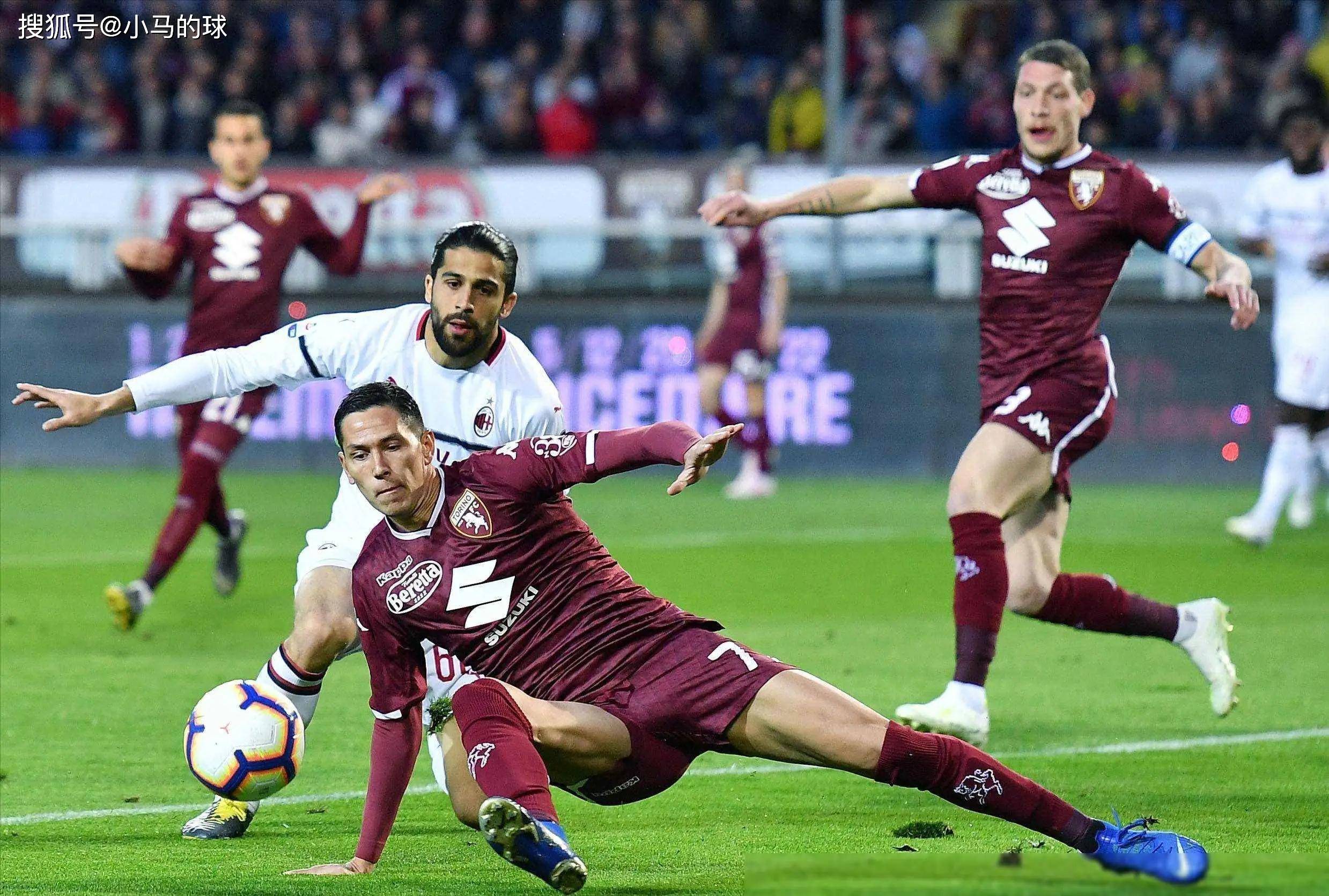 关于欧预赛比赛无懈可击,球员精湛技术全力备战的信息 关于欧预赛比赛无懈可击,球员精湛技术全力备战的信息