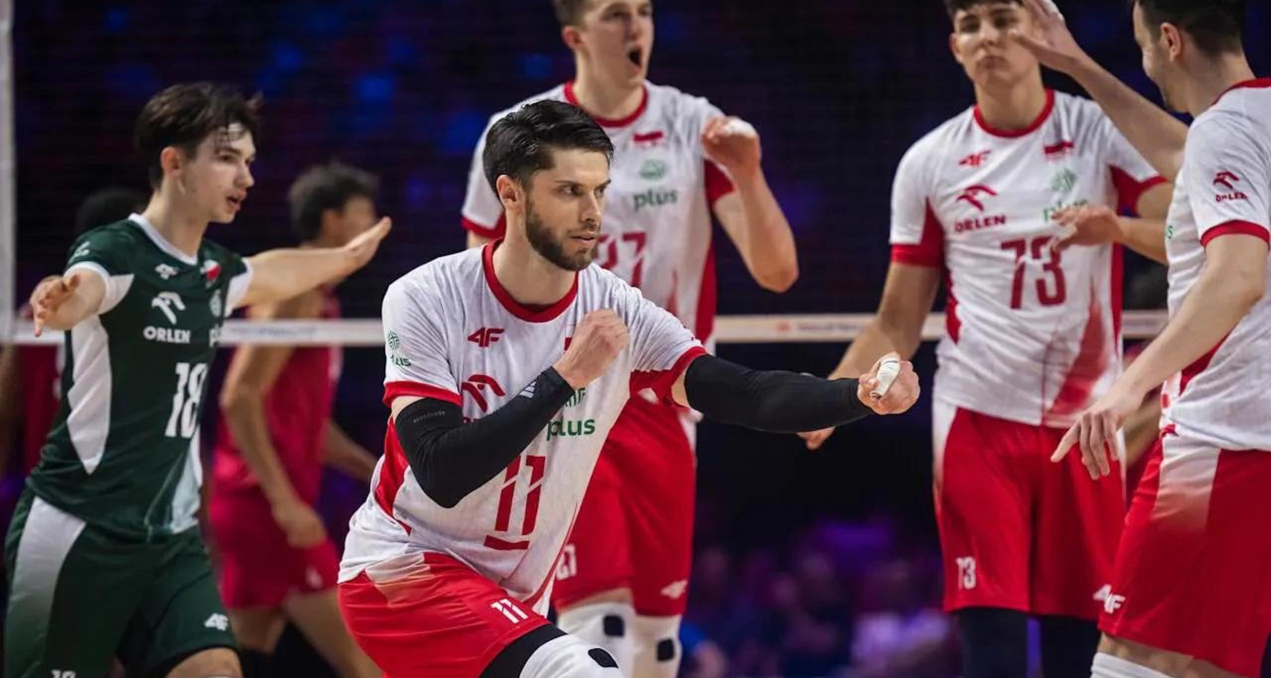 包含土耳其战胜保加利亚,成功进军下一轮的词条 包含土耳其战胜保加利亚,成功进军下一轮的词条