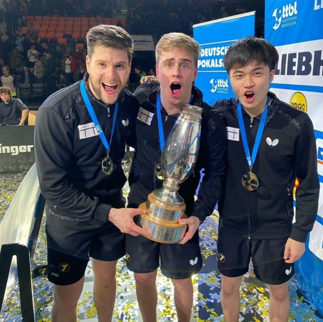 包含瑞典队豪取连胜,独具特色在欧洲联赛中展现实力的词条 包含瑞典队豪取连胜,独具特色在欧洲联赛中展现实力的词条