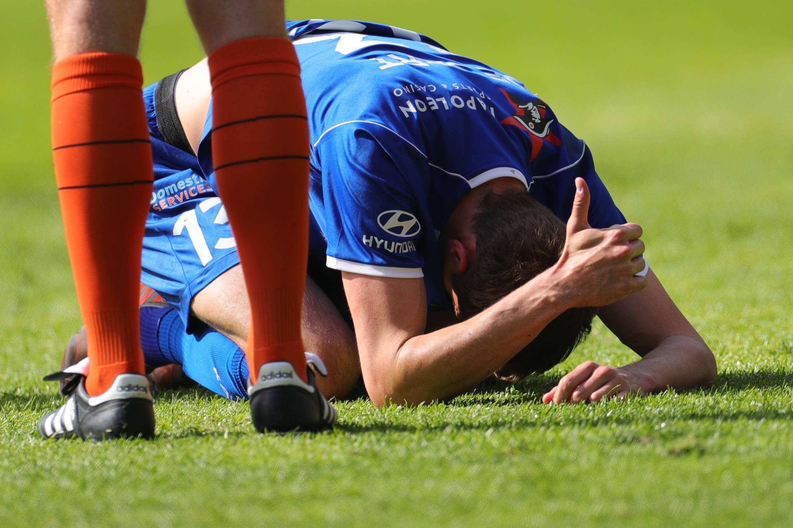 比利时队在欧洲足球联赛中夺冠 比利时队在欧洲足球联赛中夺冠