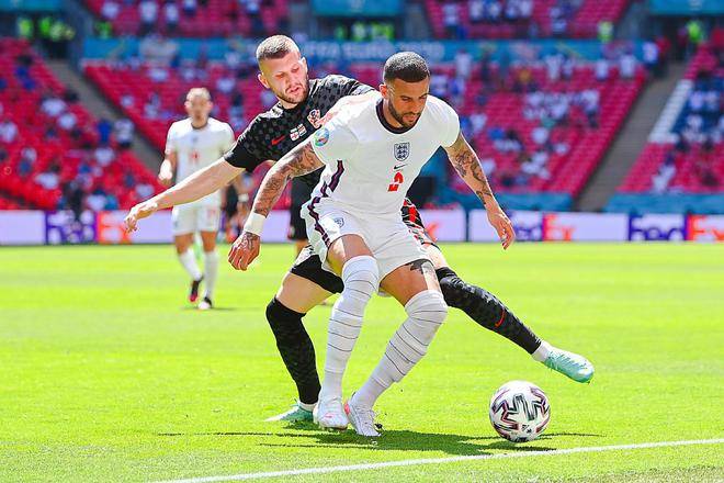 关于捷克队实力强劲,碾压对手取得胜利的信息 关于捷克队实力强劲,碾压对手取得胜利的信息