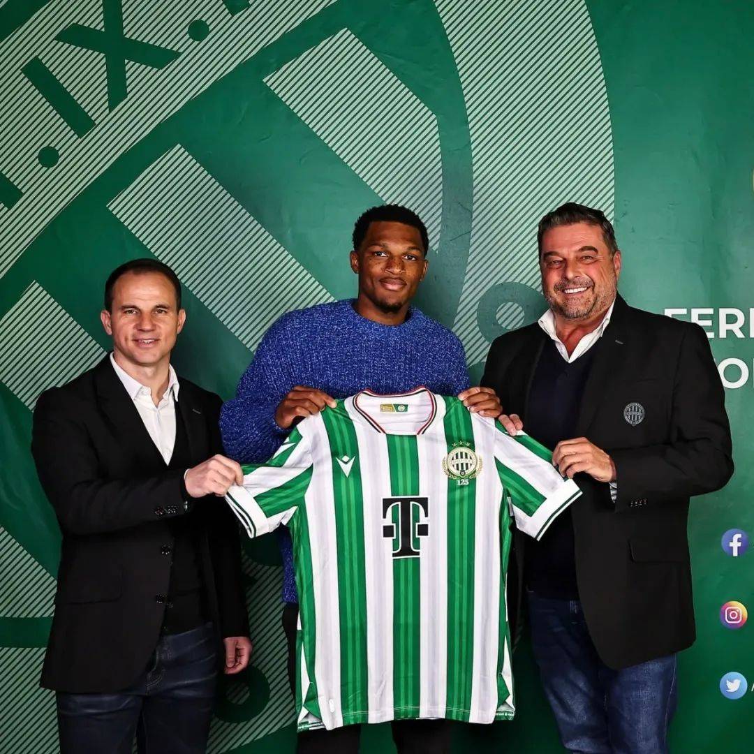 法兰克福主帅调整战术,取得连胜 法兰克福主帅调整战术,取得连胜