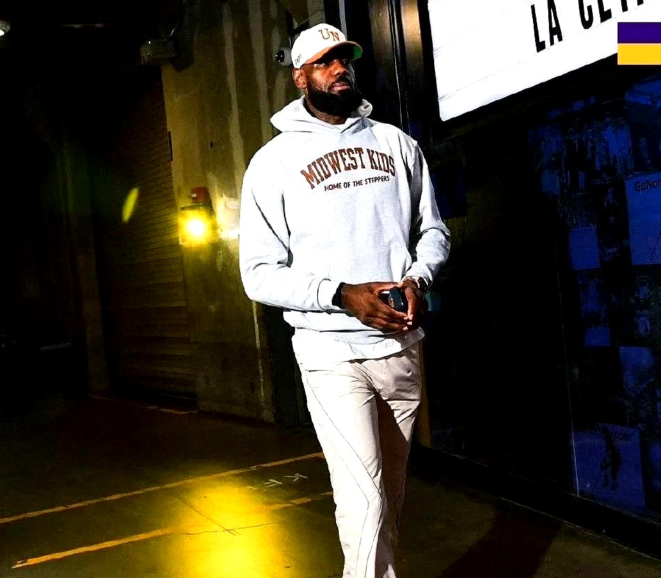 快船老将退役,球队注入新血迎接挑战的简单介绍 快船老将退役,球队注入新血迎接挑战的简单介绍