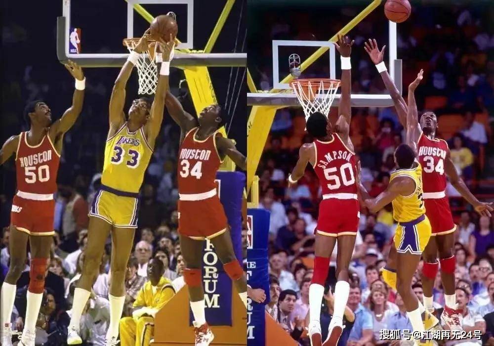 美洲球员打出高效表现,横扫对手 美洲球员打出高效表现,横扫对手