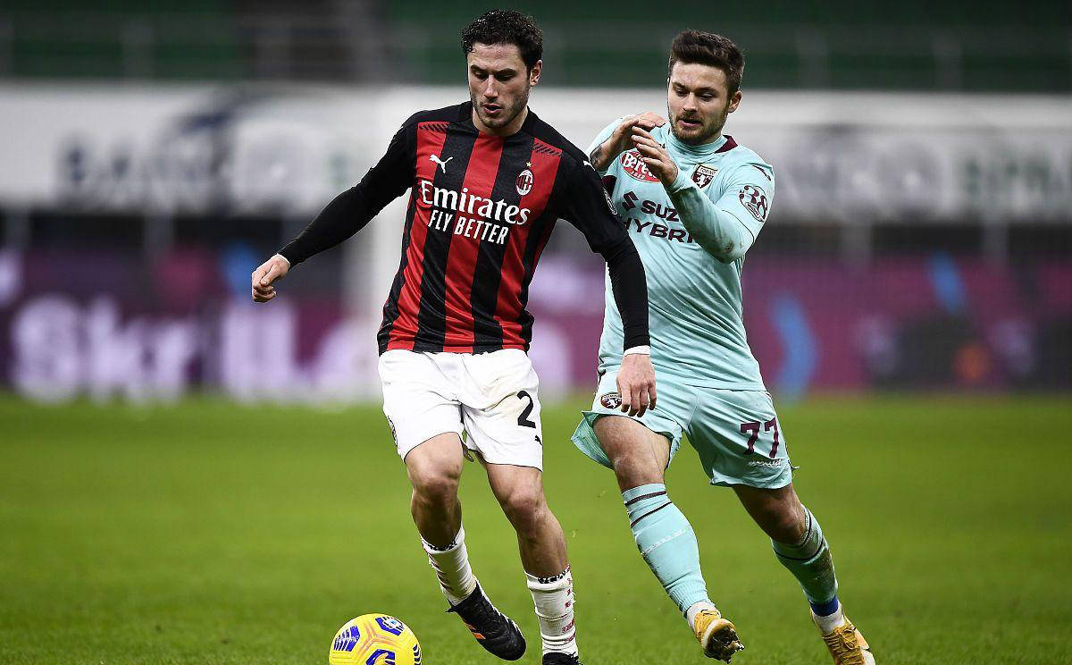 汉诺威96中场表现出色,展现出潜力的简单介绍 汉诺威96中场表现出色,展现出潜力的简单介绍