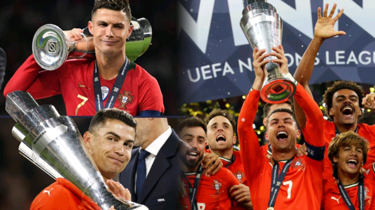 包含利物浦坚守理想,为欧国联比赛荣耀而战的词条 包含利物浦坚守理想,为欧国联比赛荣耀而战的词条