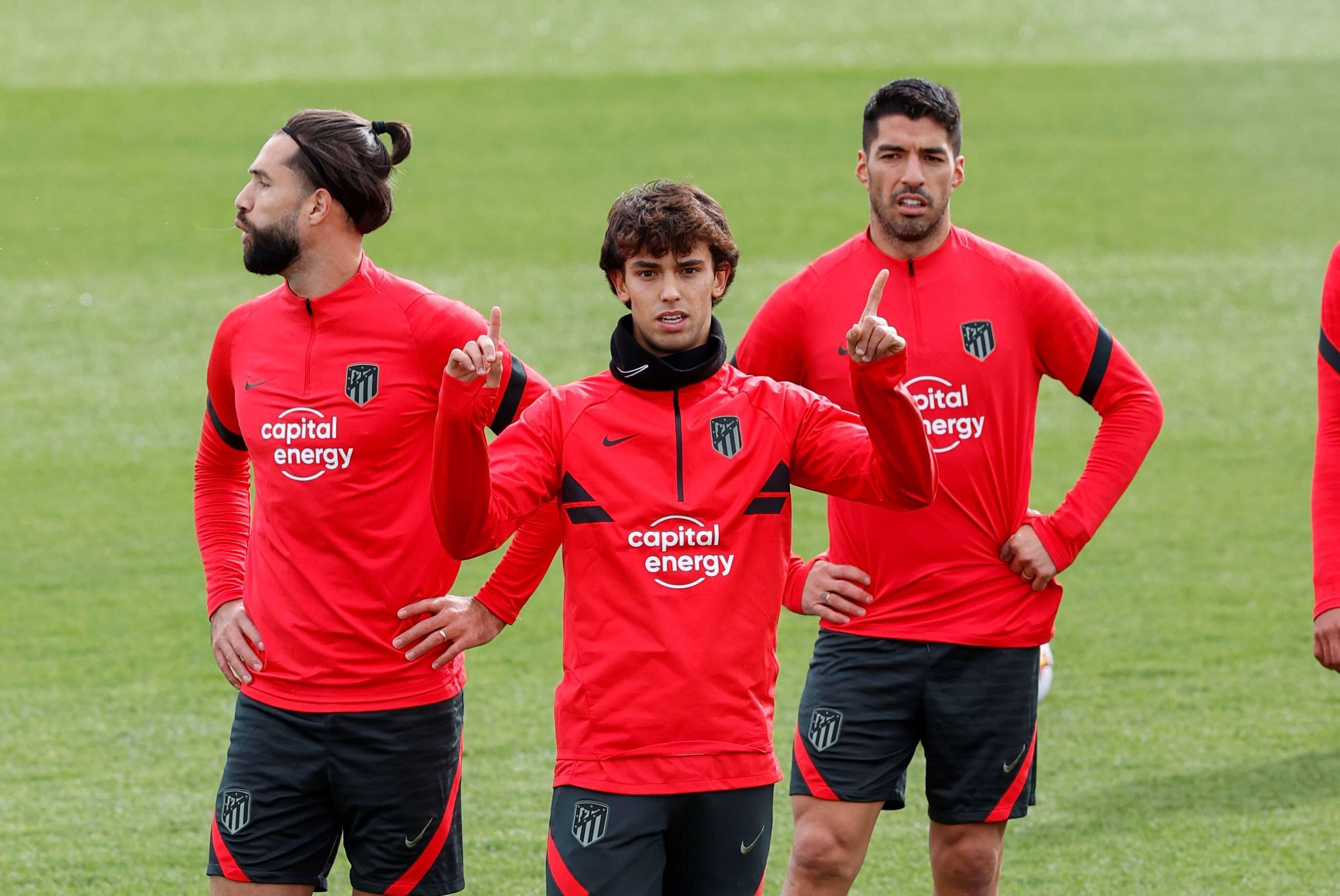 刻不容缓!全球足球超级联赛淘汰赛阶段开始 刻不容缓!全球足球超级联赛淘汰赛阶段开始