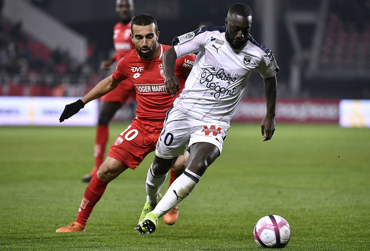 图卢兹主场告捷，法甲排名升至第十一的简单介绍