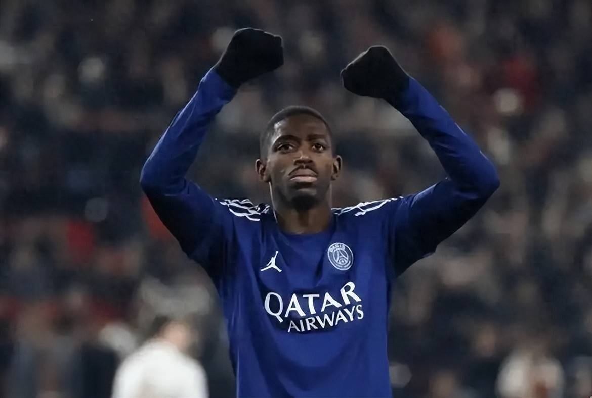 法国足球联赛战况激烈,实力悬殊尽显的简单介绍 法国足球联赛战况激烈,实力悬殊尽显的简单介绍