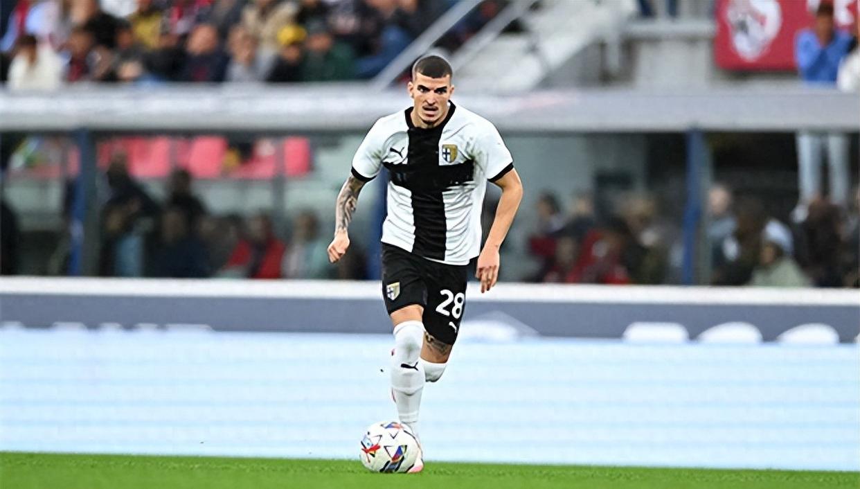 尤文图斯主帅调整战术,迎战下一场强敌 尤文图斯主帅调整战术,迎战下一场强敌