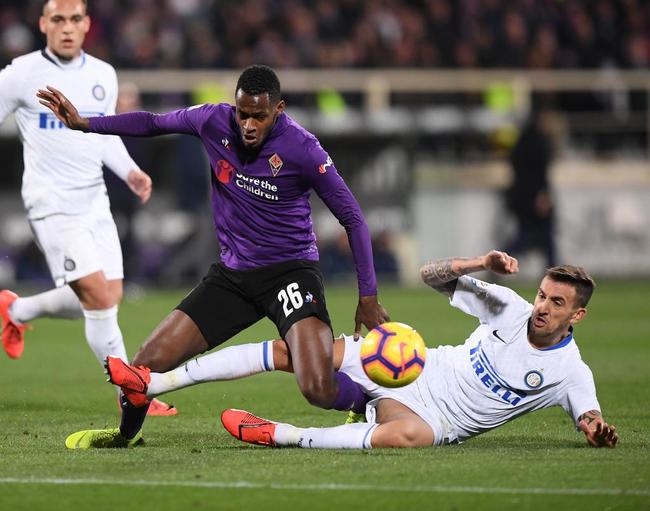 包含佛罗伦萨球队连续三轮不败,状态回勇的词条 包含佛罗伦萨球队连续三轮不败,状态回勇的词条