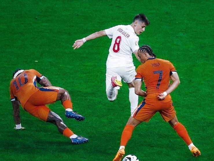 比利时主场大胜挪威,成功晋级欧洲国家联赛半决赛的简单介绍 比利时主场大胜挪威,成功晋级欧洲国家联赛半决赛的简单介绍