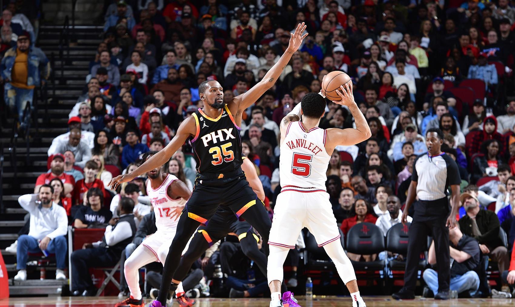 包含欧洲顶级篮球联赛揭开战绩激烈的一周大幕的词条 包含欧洲顶级篮球联赛揭开战绩激烈的一周大幕的词条