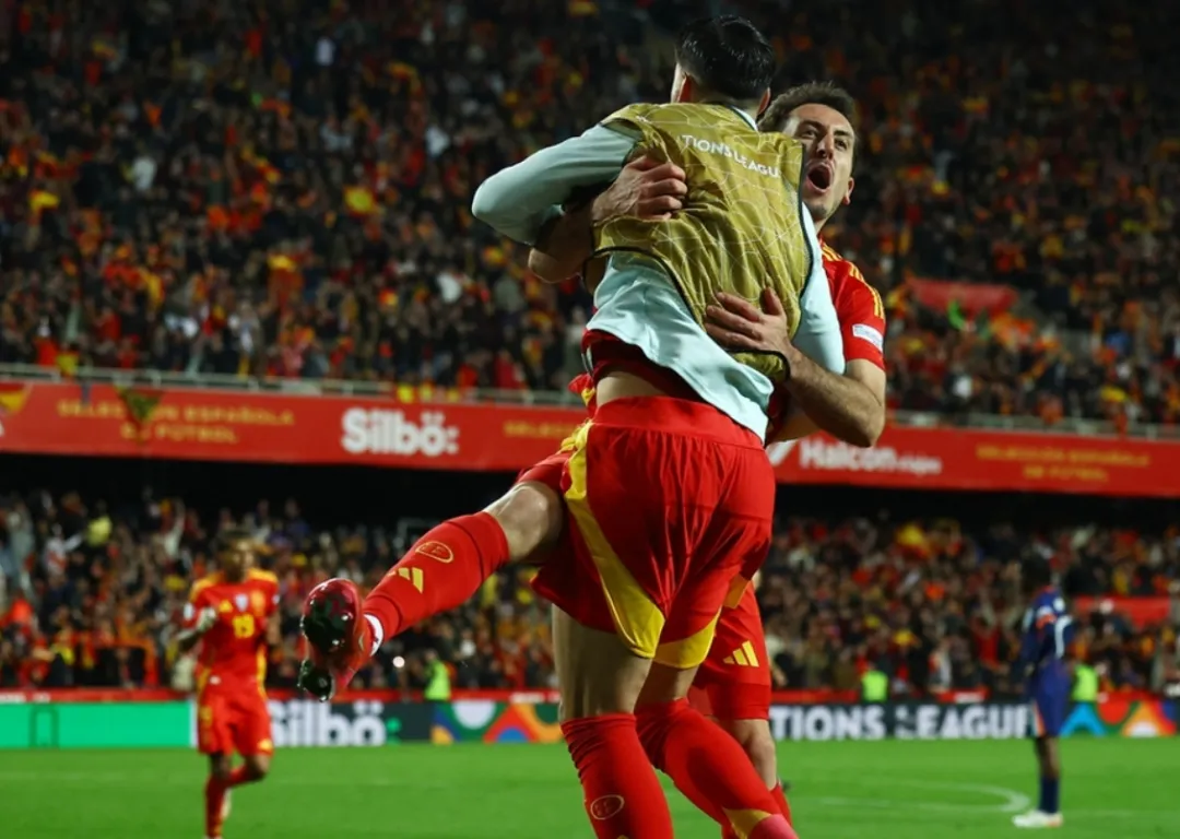 奥地利球队惊险晋级,创造历史突破 奥地利球队惊险晋级,创造历史突破