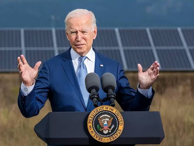 贵州队备战状态神秘,主力控卫表现稳健的简单介绍 贵州队备战状态神秘,主力控卫表现稳健的简单介绍