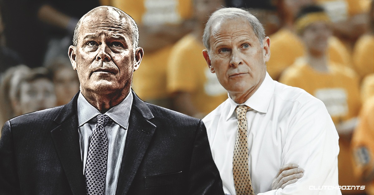 关于沃尔夫斯堡主教练遭遇批评,下课传闻不断的信息 关于沃尔夫斯堡主教练遭遇批评,下课传闻不断的信息