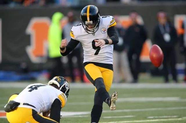 武器队遭遇短暂低潮,球队仍有调整空间 武器队遭遇短暂低潮,球队仍有调整空间