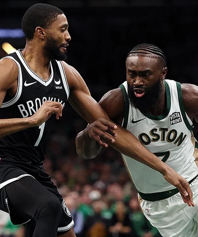 快船客场大胜凯尔特人,豪取五连胜 快船客场大胜凯尔特人,豪取五连胜