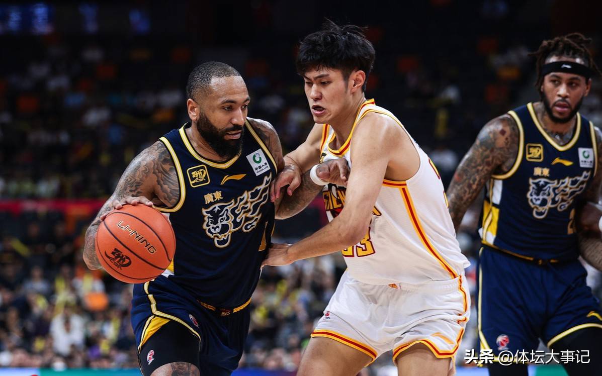 内蒙古男篮客场大败深圳,境遇堪忧的简单介绍 内蒙古男篮客场大败深圳,境遇堪忧的简单介绍