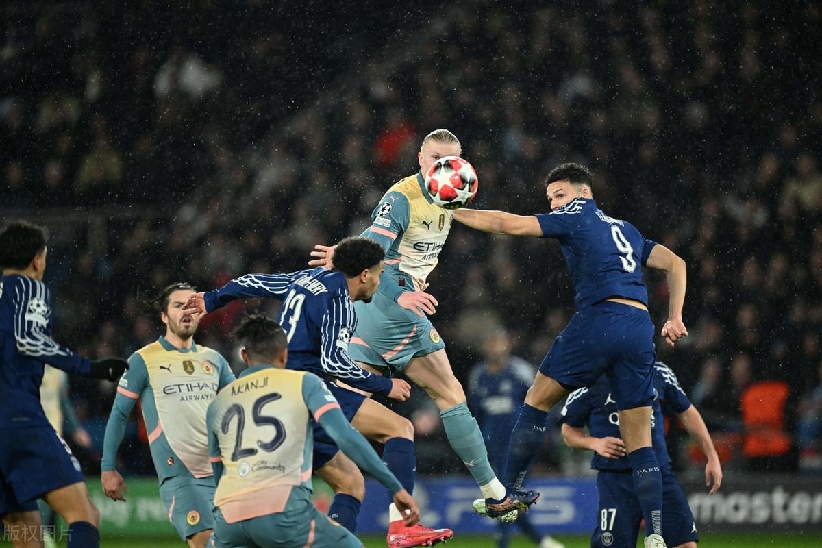 曼城客场战胜对手,实现联赛五连胜!的简单介绍 曼城客场战胜对手,实现联赛五连胜!的简单介绍