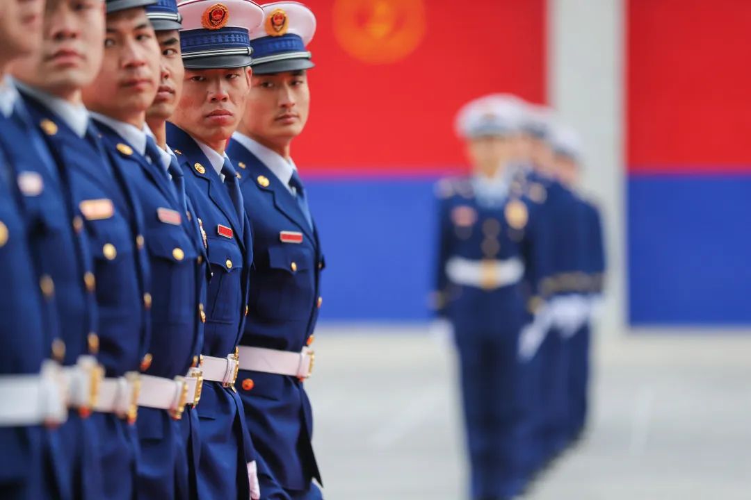 亚洲球队备战比赛,士气高昂备战如虹的简单介绍 亚洲球队备战比赛,士气高昂备战如虹的简单介绍