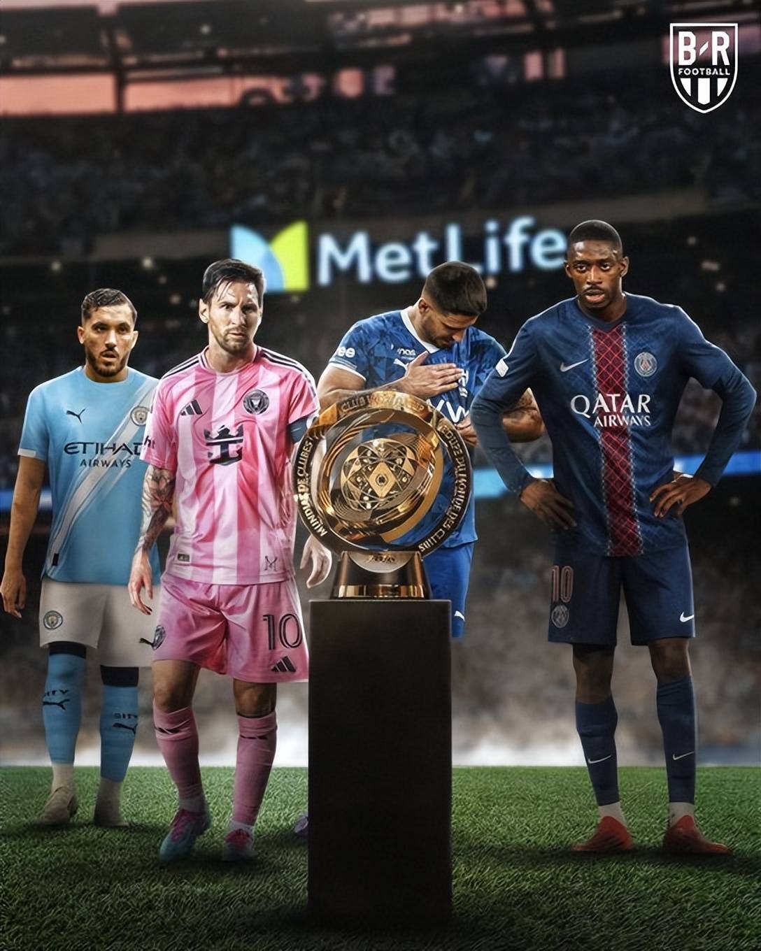 曼城大胜,领跑小组,豪取亚冠强资格的简单介绍 曼城大胜,领跑小组,豪取亚冠强资格的简单介绍