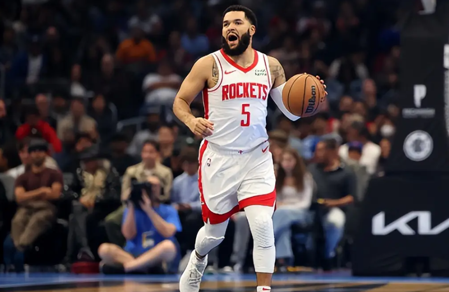 紧张对决:沃尔夫斯堡挑战热火火箭队的简单介绍 紧张对决:沃尔夫斯堡挑战热火火箭队的简单介绍