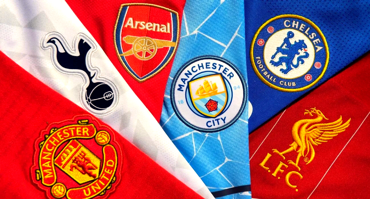 曼城再次战胜强敌,领跑英超榜首 曼城再次战胜强敌,领跑英超榜首