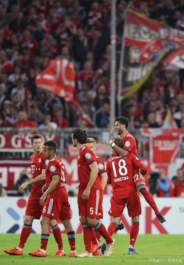 关于莱比锡红牛客场战平法兰克福,保持不败的信息 关于莱比锡红牛客场战平法兰克福,保持不败的信息