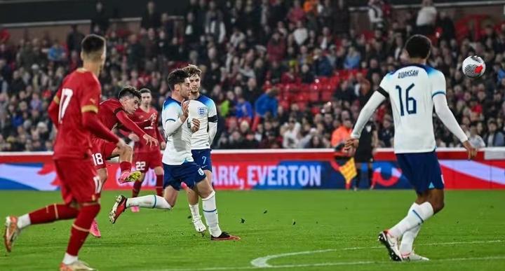 关于瑞士险胜丹麦,欧预赛积分榜形势紧张的信息 关于瑞士险胜丹麦,欧预赛积分榜形势紧张的信息