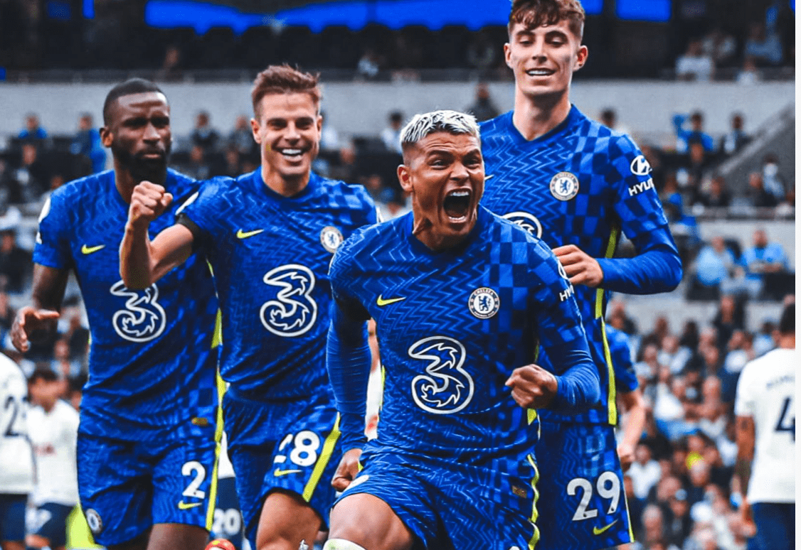 赫塔费复飞,瓦伦西亚完胜客场夺三分 赫塔费复飞,瓦伦西亚完胜客场夺三分