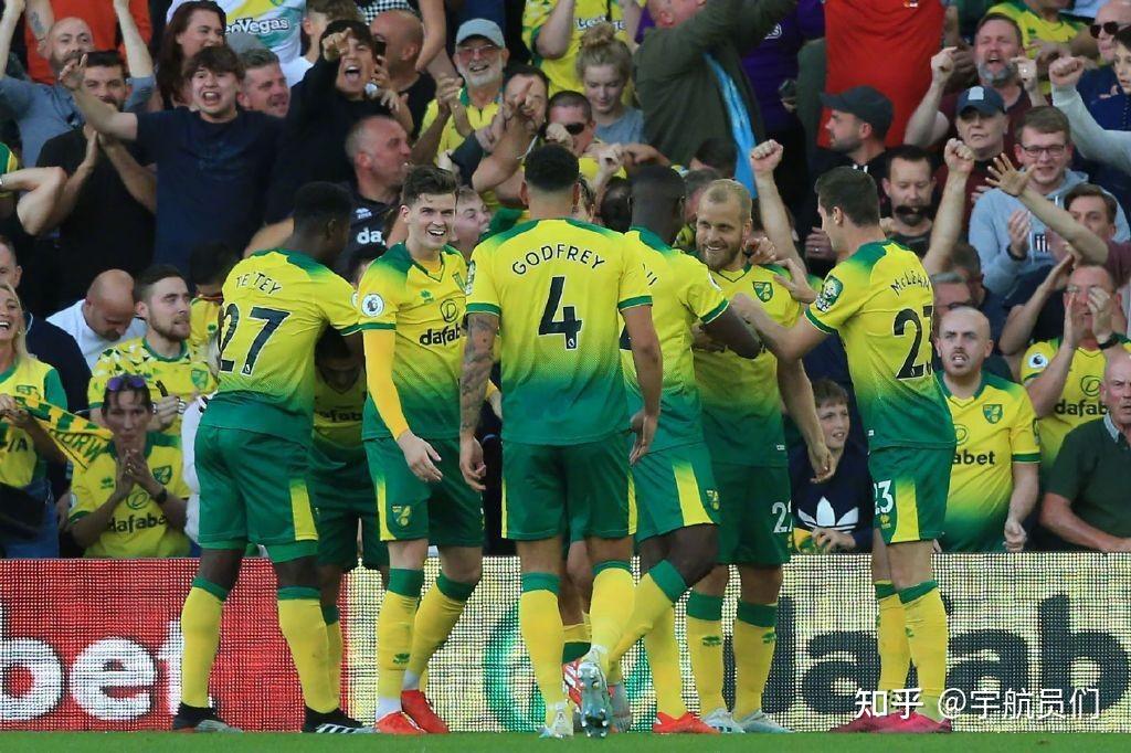 曼城客场出击诺维奇,能否继续连胜?的简单介绍 曼城客场出击诺维奇,能否继续连胜?的简单介绍