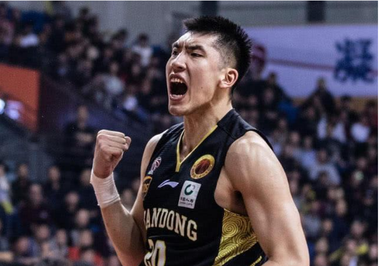 江西男篮积极备战,期待迎来胜利的曙光! 江西男篮积极备战,期待迎来胜利的曙光!