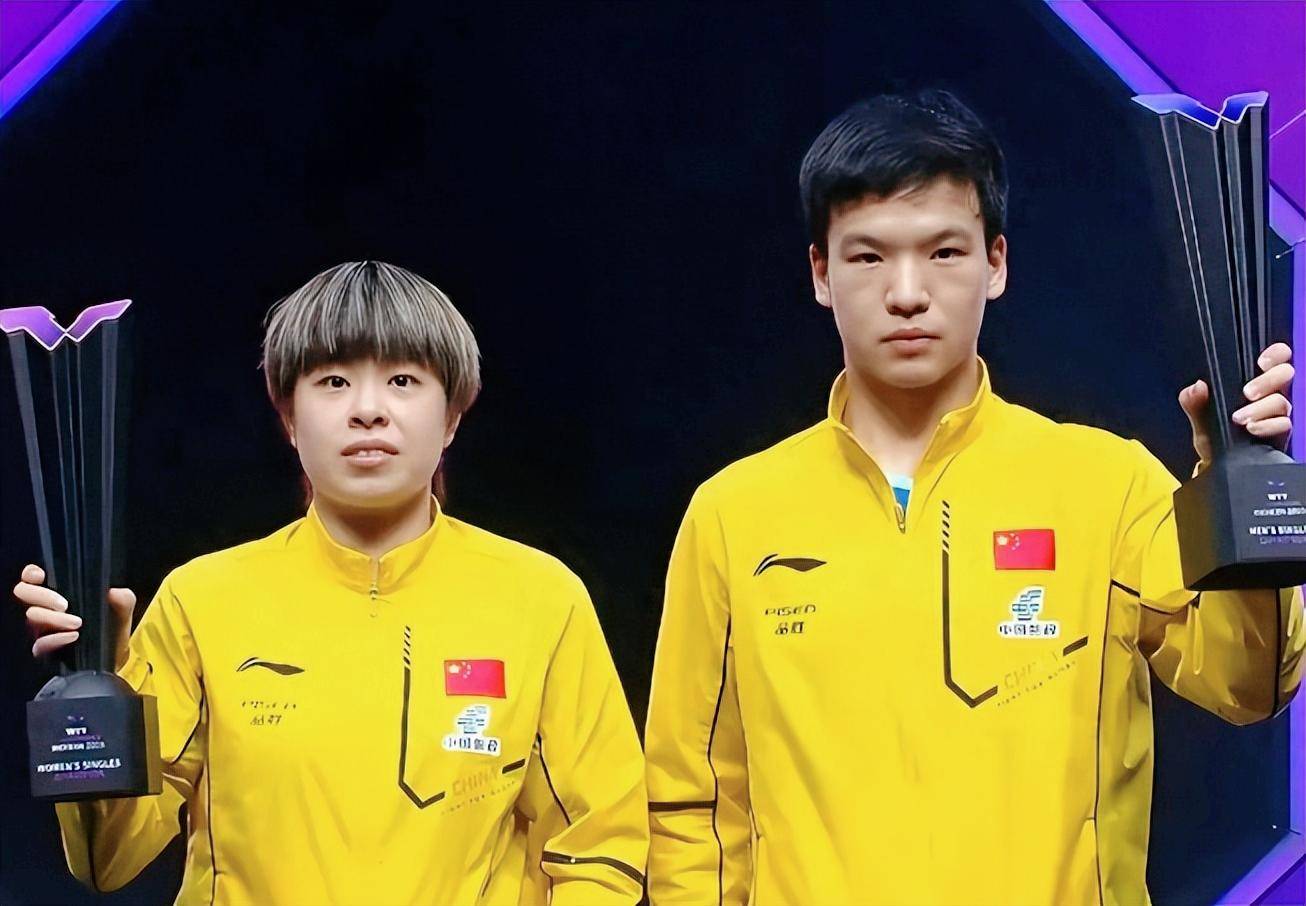 比赛中出现的争执事件引起了裁判的干预 比赛中出现的争执事件引起了裁判的干预