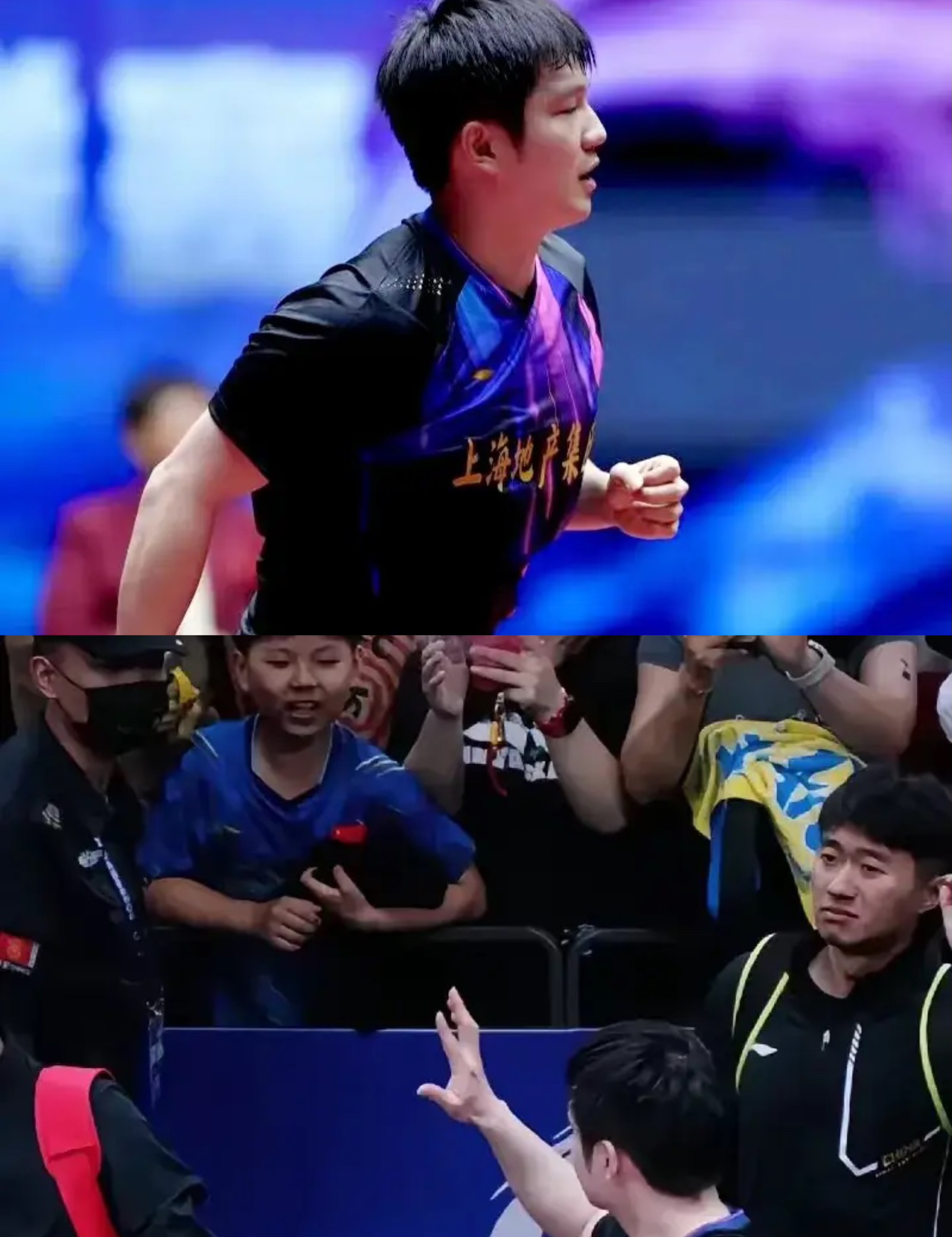 决赛巅峰对决,实力较量引人瞩目的简单介绍 决赛巅峰对决,实力较量引人瞩目的简单介绍