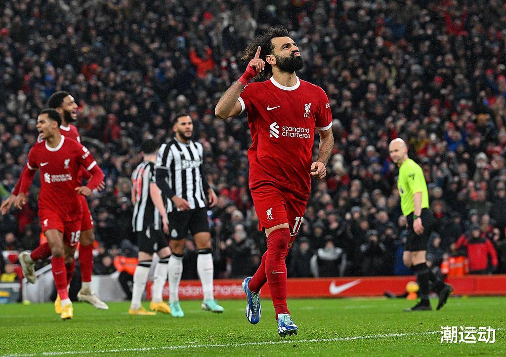 皇家马德里卫冕之路受阻,遭遇意外失利!的简单介绍 皇家马德里卫冕之路受阻,遭遇意外失利!的简单介绍